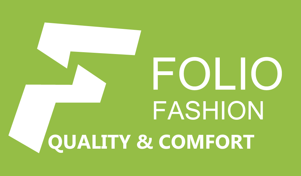 Folio Fashion